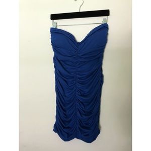 YEAR END CLEAR OUT - Blue dress 💙